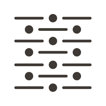 derma membrane system